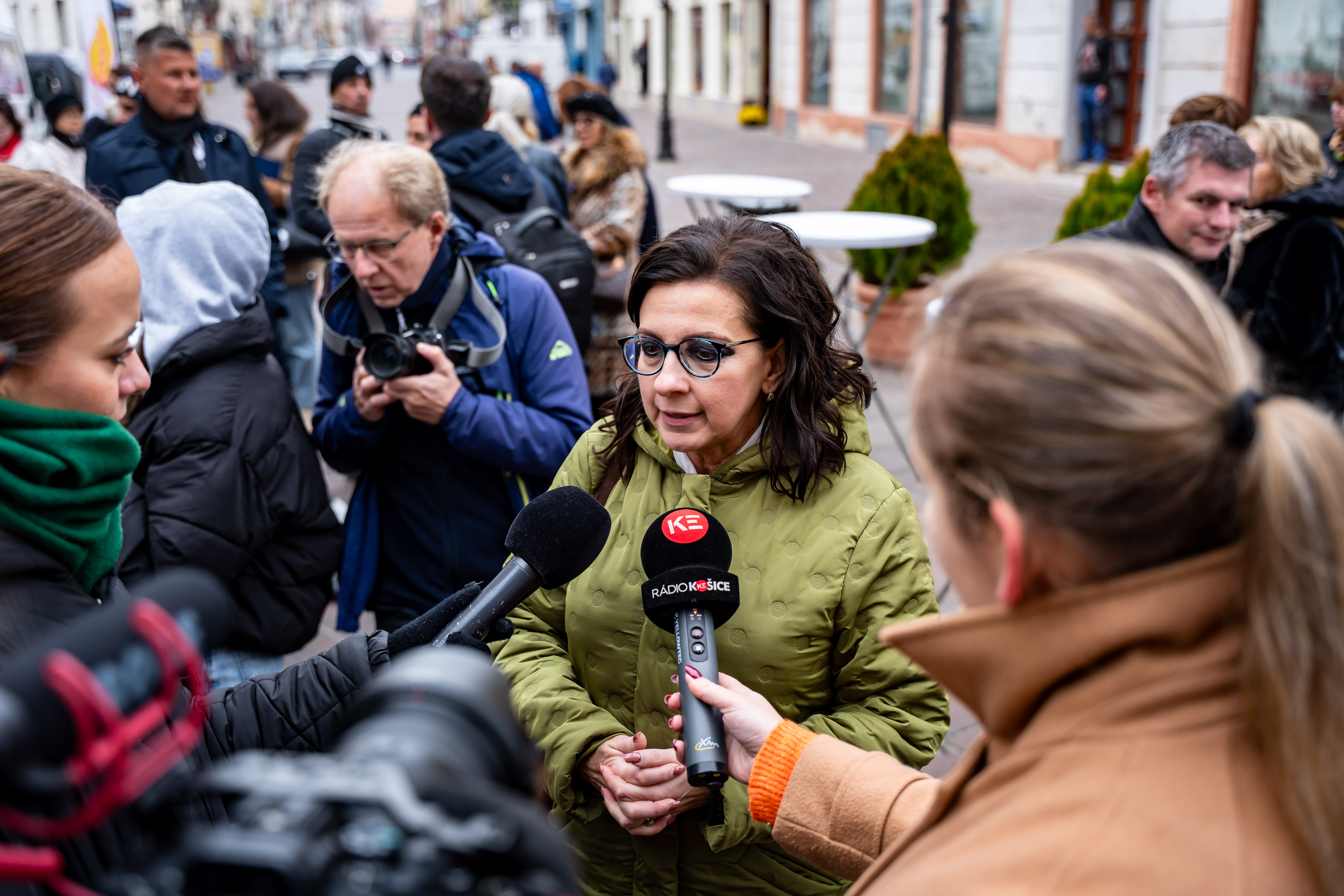 Polievka sv. Alzbety -7